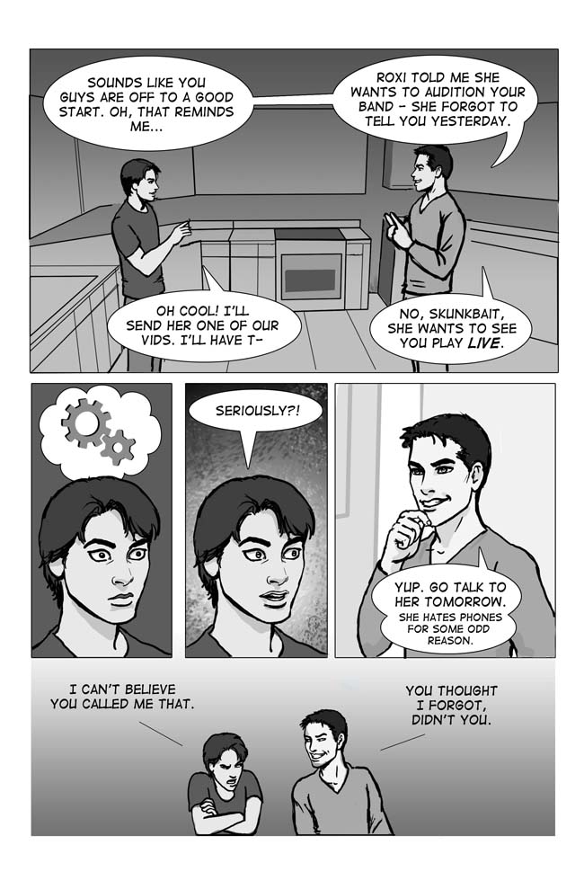 Page 38