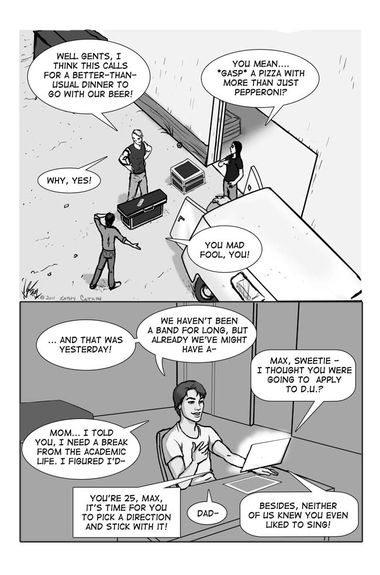 Page 41