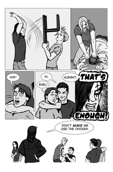 Page 48