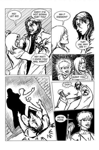 P67