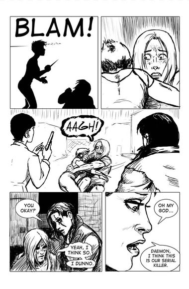 P68