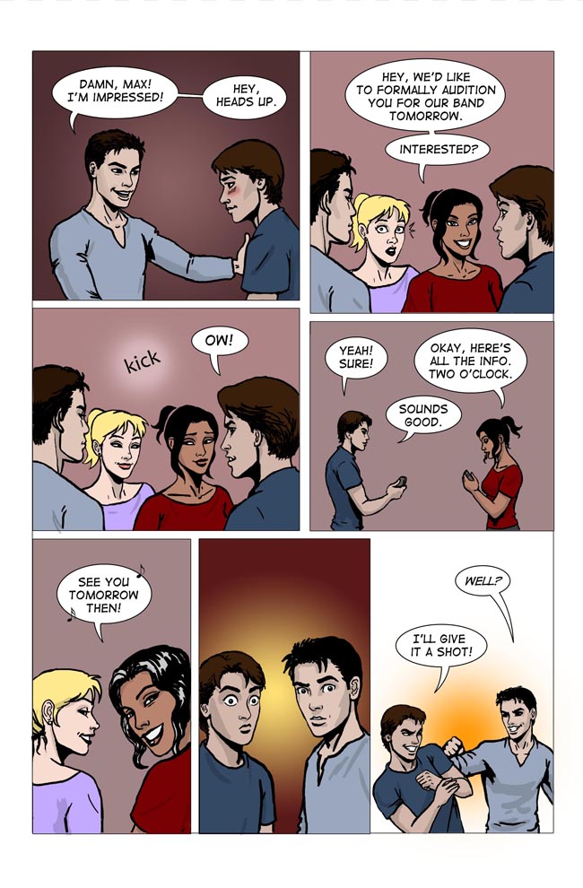 Page 4